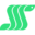 Favicon 3ssante.com