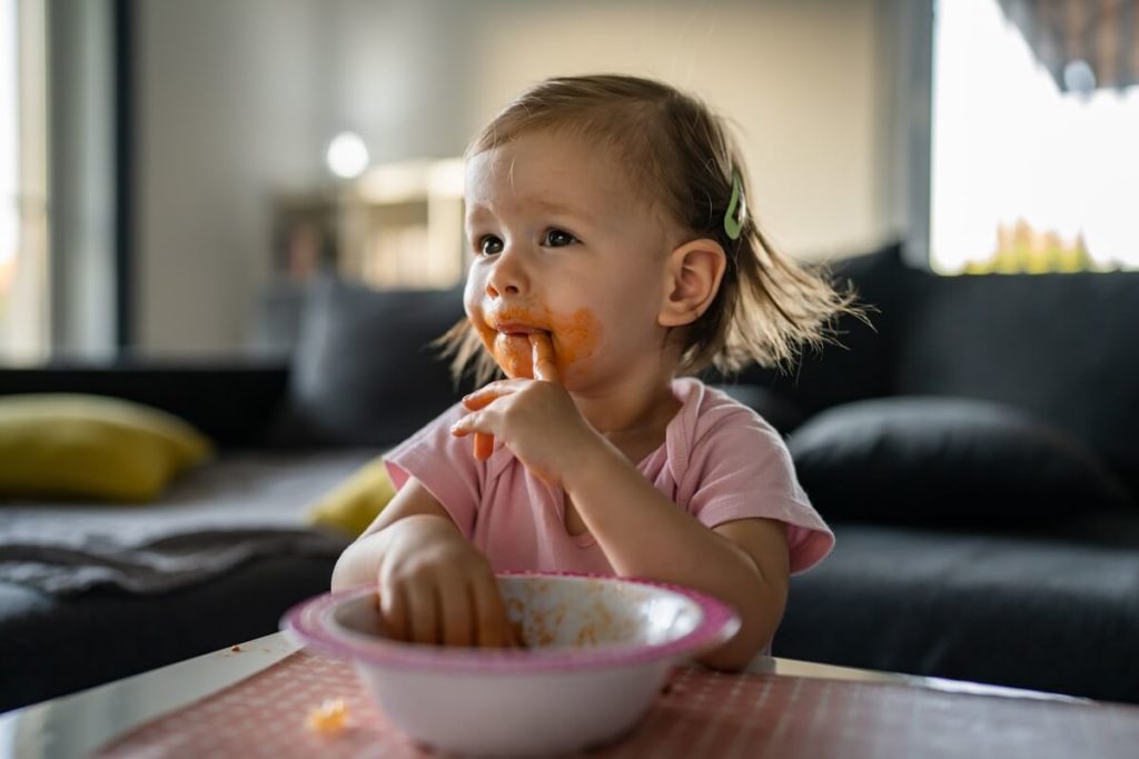 danger des écrans santé des enfants