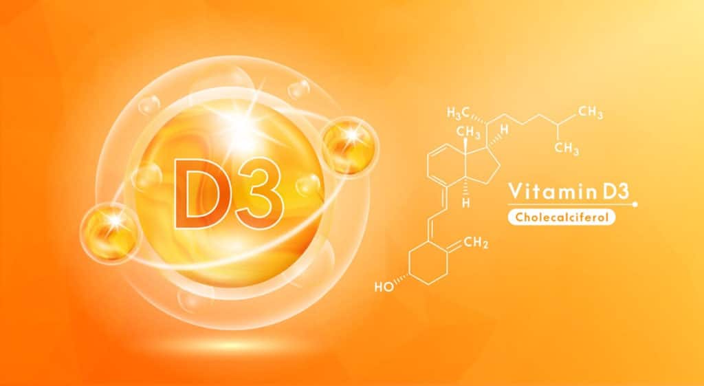 conseils vitamine D