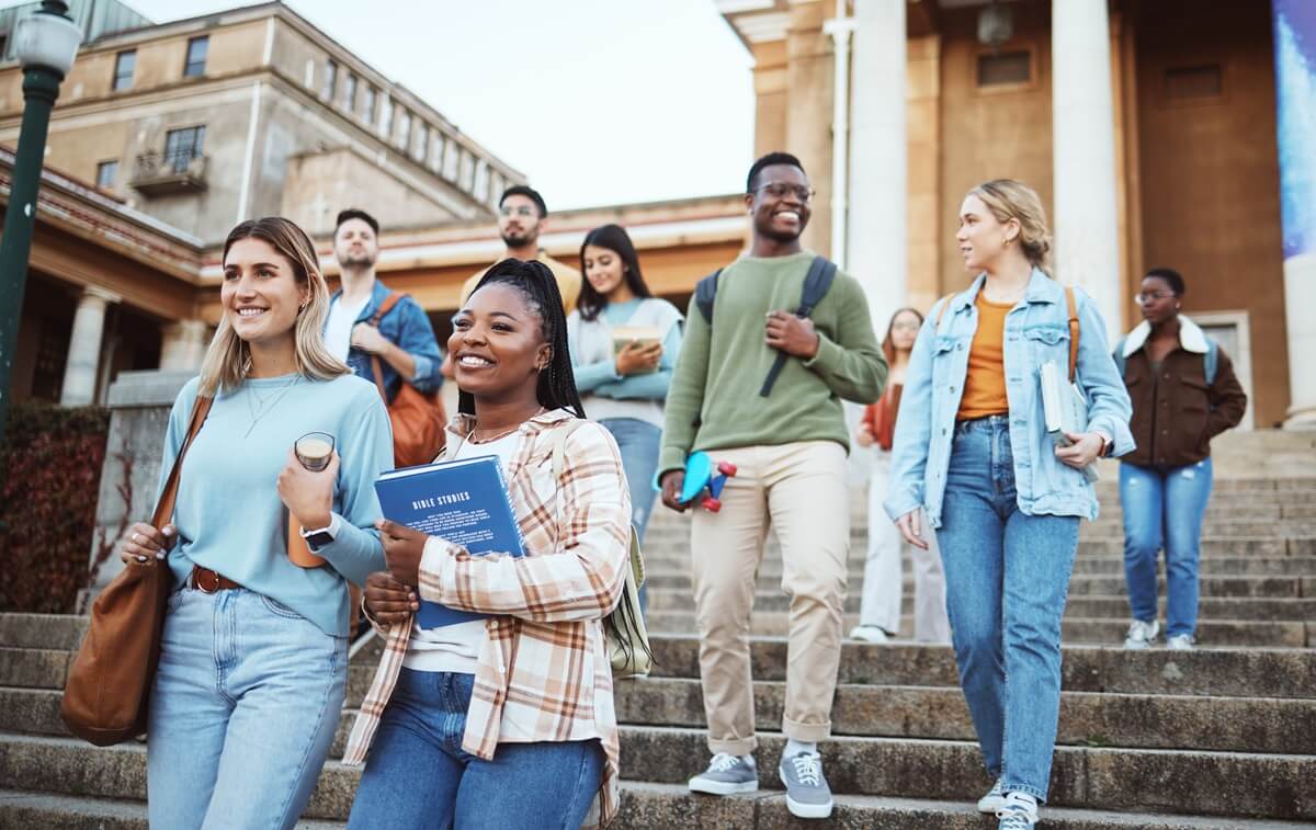 meilleures villes pour les étudiants en pharmacie